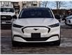 2024 Ford Mustang Mach-E Premium (Stk: E41508) in GEORGETOWN - Image 4 of 28