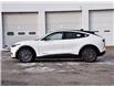 2024 Ford Mustang Mach-E Premium (Stk: E41508) in GEORGETOWN - Image 5 of 28