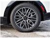 2024 Ford Mustang Mach-E Premium (Stk: E41508) in GEORGETOWN - Image 6 of 28