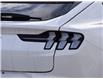 2024 Ford Mustang Mach-E Premium (Stk: E41508) in GEORGETOWN - Image 9 of 28