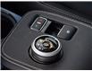 2024 Ford Mustang Mach-E Premium (Stk: E41508) in GEORGETOWN - Image 15 of 28
