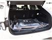 2024 Ford Mustang Mach-E Premium (Stk: E41508) in GEORGETOWN - Image 18 of 28