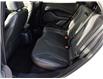 2024 Ford Mustang Mach-E Premium (Stk: E41508) in GEORGETOWN - Image 20 of 28