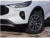 2025 Ford Escape PHEV (Stk: A51523) in GEORGETOWN - Image 2 of 28