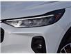 2025 Ford Escape PHEV (Stk: A51523) in GEORGETOWN - Image 3 of 28