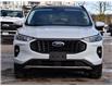 2025 Ford Escape PHEV (Stk: A51523) in GEORGETOWN - Image 4 of 28