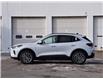 2025 Ford Escape PHEV (Stk: A51523) in GEORGETOWN - Image 5 of 28