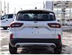 2025 Ford Escape PHEV (Stk: A51523) in GEORGETOWN - Image 8 of 28
