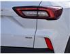 2025 Ford Escape PHEV (Stk: A51523) in GEORGETOWN - Image 9 of 28