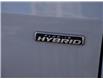 2025 Ford Escape PHEV (Stk: A51523) in GEORGETOWN - Image 10 of 28