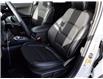 2025 Ford Escape PHEV (Stk: A51523) in GEORGETOWN - Image 12 of 28