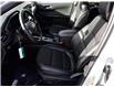 2025 Ford Escape PHEV (Stk: A51523) in GEORGETOWN - Image 13 of 28