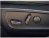 2025 Ford Escape PHEV (Stk: A51523) in GEORGETOWN - Image 14 of 28
