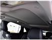 2025 Ford Escape PHEV (Stk: A51523) in GEORGETOWN - Image 15 of 28