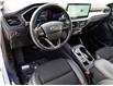 2025 Ford Escape PHEV (Stk: A51523) in GEORGETOWN - Image 16 of 28