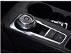 2025 Ford Escape PHEV (Stk: A51523) in GEORGETOWN - Image 17 of 28