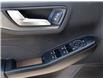 2025 Ford Escape PHEV (Stk: A51523) in GEORGETOWN - Image 19 of 28