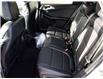 2025 Ford Escape PHEV (Stk: A51523) in GEORGETOWN - Image 20 of 28