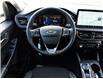 2025 Ford Escape PHEV (Stk: A51523) in GEORGETOWN - Image 21 of 28
