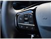 2025 Ford Escape PHEV (Stk: A51523) in GEORGETOWN - Image 22 of 28
