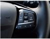 2025 Ford Escape PHEV (Stk: A51523) in GEORGETOWN - Image 23 of 28
