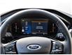 2025 Ford Escape PHEV (Stk: A51523) in GEORGETOWN - Image 24 of 28