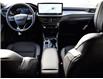 2025 Ford Escape PHEV (Stk: A51523) in GEORGETOWN - Image 25 of 28