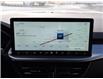 2025 Ford Escape PHEV (Stk: A51523) in GEORGETOWN - Image 26 of 28