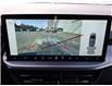 2025 Ford Escape PHEV (Stk: A51523) in GEORGETOWN - Image 28 of 28