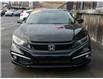 2020 Honda Civic Touring (Stk: 104372) in Lower Sackville - Image 3 of 24