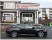 2020 Honda Civic Touring (Stk: 104372) in Lower Sackville - Image 2 of 24