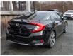 2020 Honda Civic Touring (Stk: 104372) in Lower Sackville - Image 7 of 24