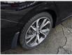 2020 Honda Civic Touring (Stk: 104372) in Lower Sackville - Image 12 of 24