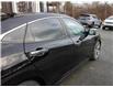 2020 Honda Civic Touring (Stk: 104372) in Lower Sackville - Image 9 of 24