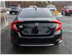2020 Honda Civic Touring (Stk: 104372) in Lower Sackville - Image 6 of 24
