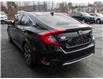 2020 Honda Civic Touring (Stk: 104372) in Lower Sackville - Image 5 of 24