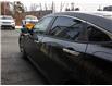 2020 Honda Civic Touring (Stk: 104372) in Lower Sackville - Image 11 of 24