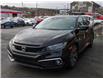 2020 Honda Civic Touring (Stk: 104372) in Lower Sackville - Image 8 of 24