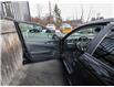 2020 Honda Civic Touring (Stk: 104372) in Lower Sackville - Image 10 of 24