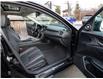 2020 Honda Civic Touring (Stk: 104372) in Lower Sackville - Image 22 of 24