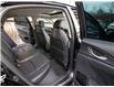2020 Honda Civic Touring (Stk: 104372) in Lower Sackville - Image 23 of 24