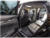 2020 Honda Civic Touring (Stk: 104372) in Lower Sackville - Image 24 of 24
