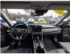 2020 Honda Civic Touring (Stk: 104372) in Lower Sackville - Image 21 of 24