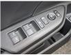 2020 Honda Civic Touring (Stk: 104372) in Lower Sackville - Image 17 of 24