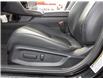 2020 Honda Civic Touring (Stk: 104372) in Lower Sackville - Image 16 of 24