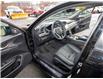 2020 Honda Civic Touring (Stk: 104372) in Lower Sackville - Image 18 of 24