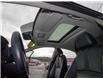 2020 Honda Civic Touring (Stk: 104372) in Lower Sackville - Image 4 of 24