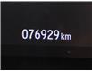 2020 Honda Civic Touring (Stk: 104372) in Lower Sackville - Image 13 of 24