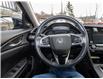 2020 Honda Civic Touring (Stk: 104372) in Lower Sackville - Image 19 of 24