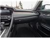 2020 Honda Civic Touring (Stk: 104372) in Lower Sackville - Image 20 of 24